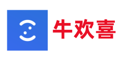 木兰县沐宇服务有限公司